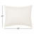 Cody 100% Cotton Envelope Sham-1131094009