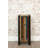 Burhardt Side Table