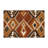 Tribal Flow Indoor And Outdoor Area Rug-1562918273