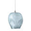 Tyndall 1 - Light Pendant-1034256824