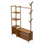 100cm Clothing Rack-377306518