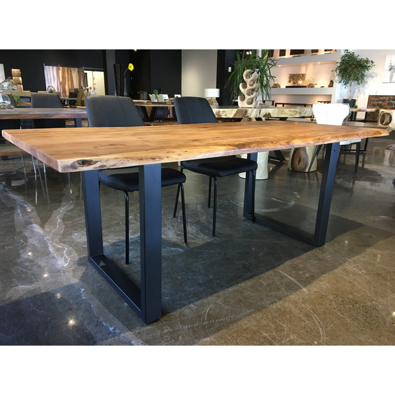 Table de salle à manger Chellman