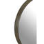 Carleen Metal Flat Wall Mirror-1705841582-1705841583