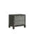 Ren 28'' W Nightstand