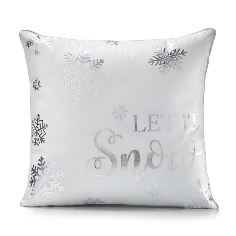 Roy Multi Square Cushion Cover