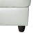 Betson 103.5" Wide Sofa & Chaise with Ottoman-1166413492-1186034747