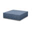Square Ottoman-194894561-194894585