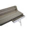 Octa Metal Base Writing Desk-1843707310-1843707311