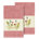 Tea Rose