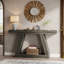 55cm Console Table