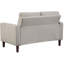 Causeuse Bouirou-936385927