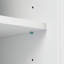 Armoire Brambory