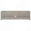 Meuble télé 71 po Conifer Driftwood