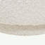 Repose-pieds de 15 po Ashalyn-676993818-676993991
