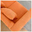 Canapé 60 po Streamline-1772047459