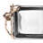 Southview Bathroom Tray