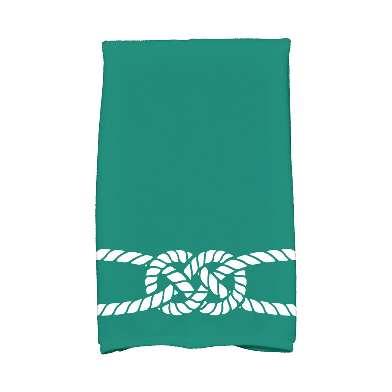 Hancock Hand Towel