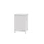 24" Single Bathroom Vanity Set-1156334075