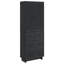 Storage Cabinet-74458659