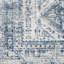 Lake City Rug-489793586-489793584