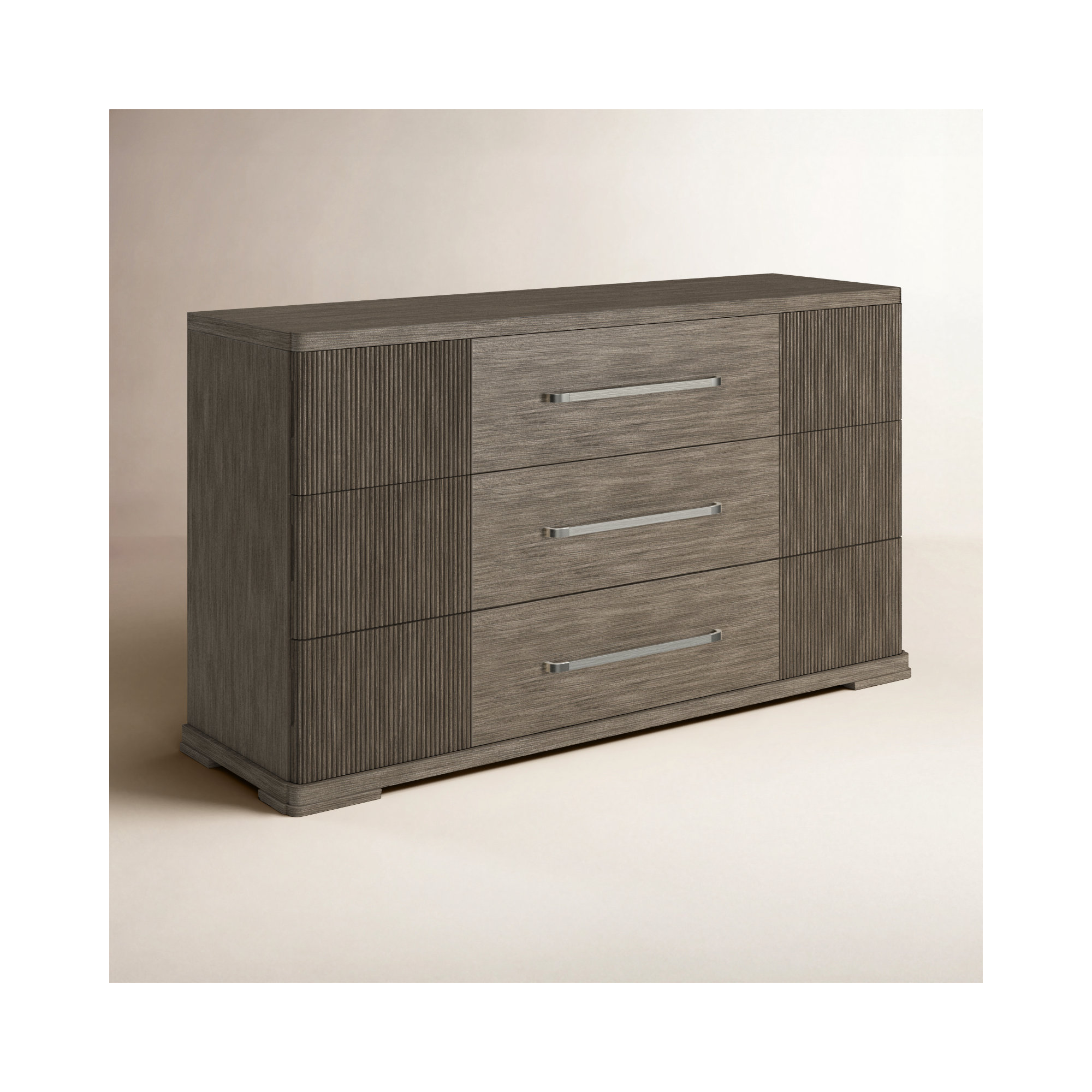 Lovitz 9-Drawer Dresser
