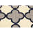 Hand Knotted Wool Indoor Rug