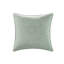 Ensembles de literie Farmhouse Comfort, microfibre écume de mer, style maison de campagne