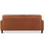 Schneider Top Grain Leather Sofa Couch-1042702874