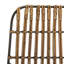 Tabouret de bar et de comptoir Lisdale-1053836338-1038211894