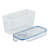 Food Storage Container