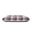 Napper Pendleton-114397852-114397855