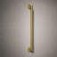 Components™ 18-In Grab Bar-513080088-519083685