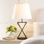 Anneu Table Lamp-51178465