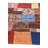 Nohoff Multi Rug