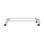 Jonti-Craft® Quiettime Preschool Cot Cart