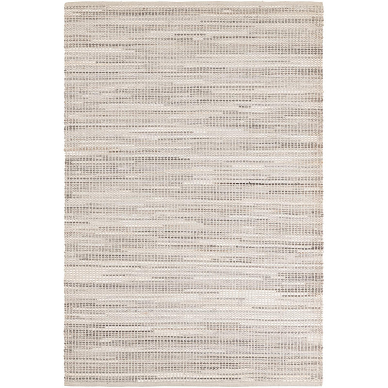 Jaime Gray Rug
