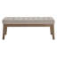 Banc rembourré Hrafn-114860948