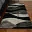 Customer photo 3 of 3