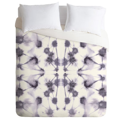 Housse de couette Jacqueline Maldonado Jacqueline Maldonado