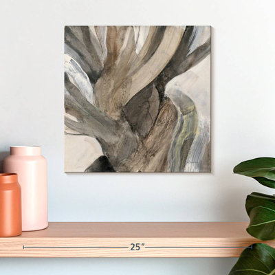 Driftwood I