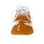 450 ml Drinking Glass