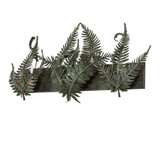 Fern 3 - Light Vanity Light