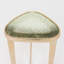 Jan Glass End Table-414975217