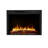 Dimplex Vital Spark Built-In Electric Firebox-119743416