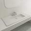 Ravenna Bathroom Sink-1031553852-1032309984