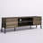 Artricia TV Stand for TVs-31754290-35358931