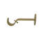 Tringle à rideau ajustable Samir Rustic-268032696-268032697