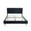 Lit plateforme tapissier-1925453240-1922564294