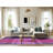 Indoor Rug-68360865