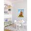 Canvas Art-1321592152
